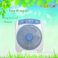 KYT30-7 220V 12\" Good Quality Box Fan